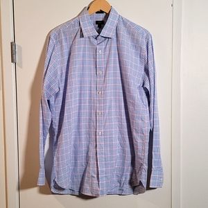 J Crew dress shirt
